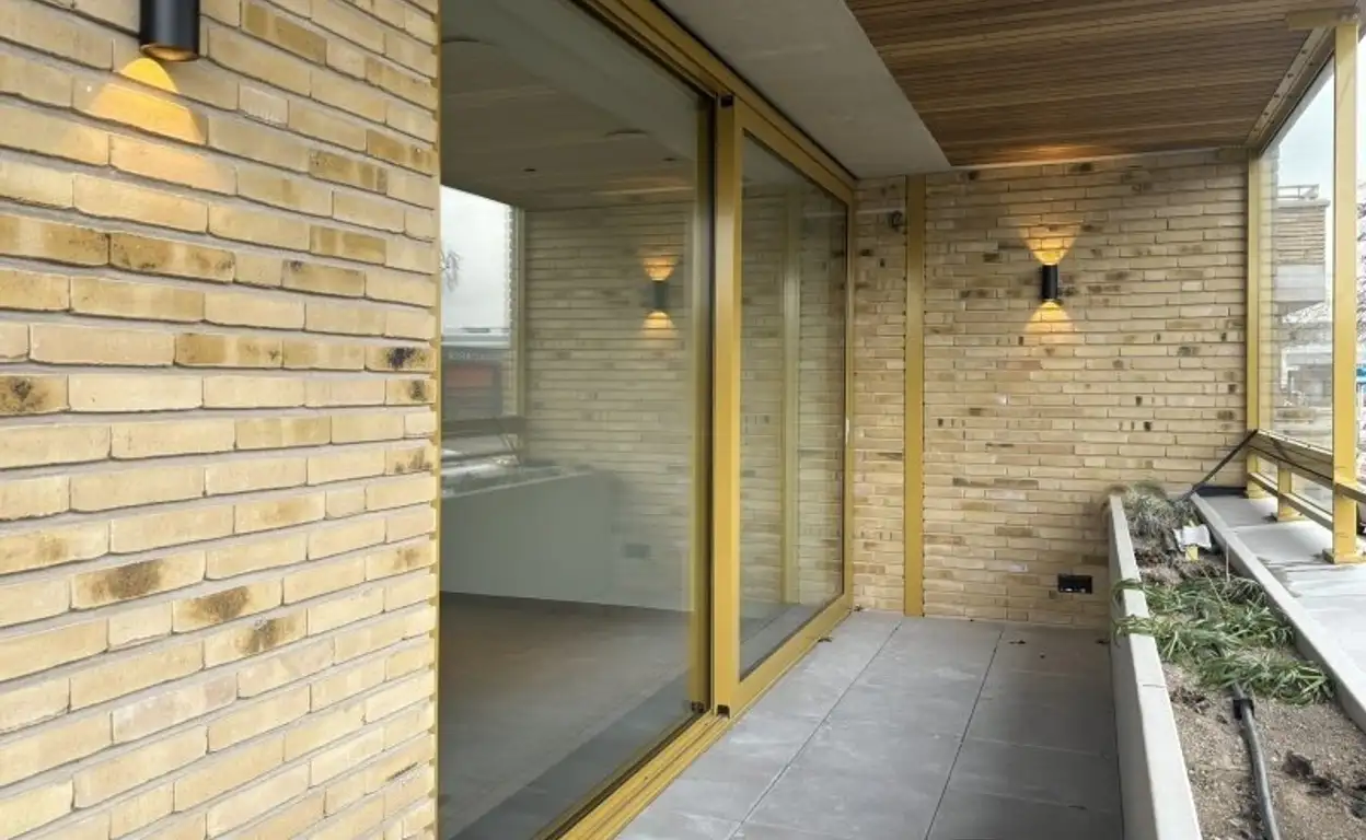 Foto #20 Appartement Genderstroom Veldhoven