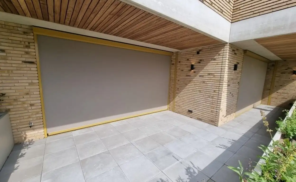 Foto #28 Appartement Genderstroom Veldhoven