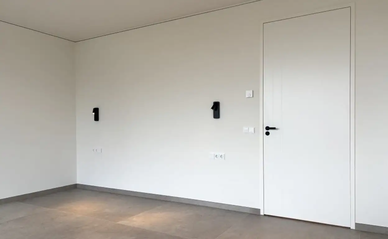 Foto #9 Appartement Genderstroom Veldhoven