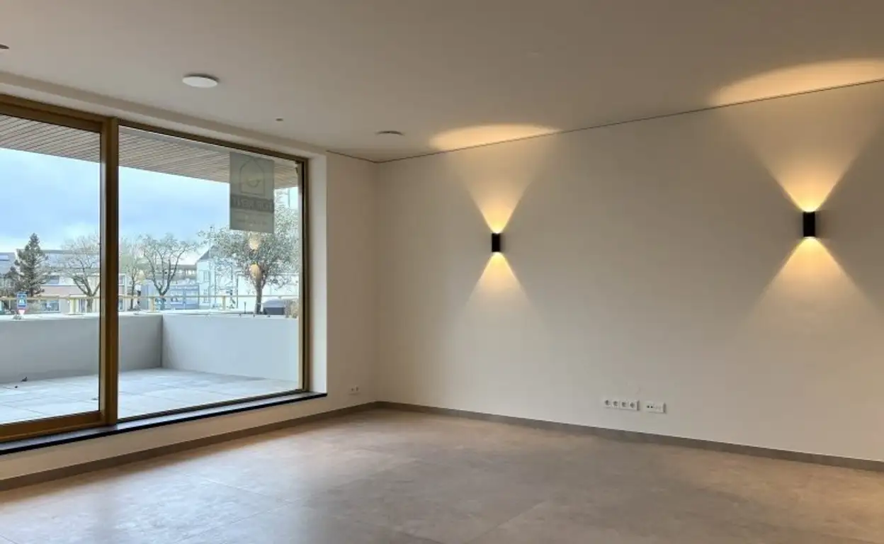 Foto #22 Appartement Genderstroom Veldhoven