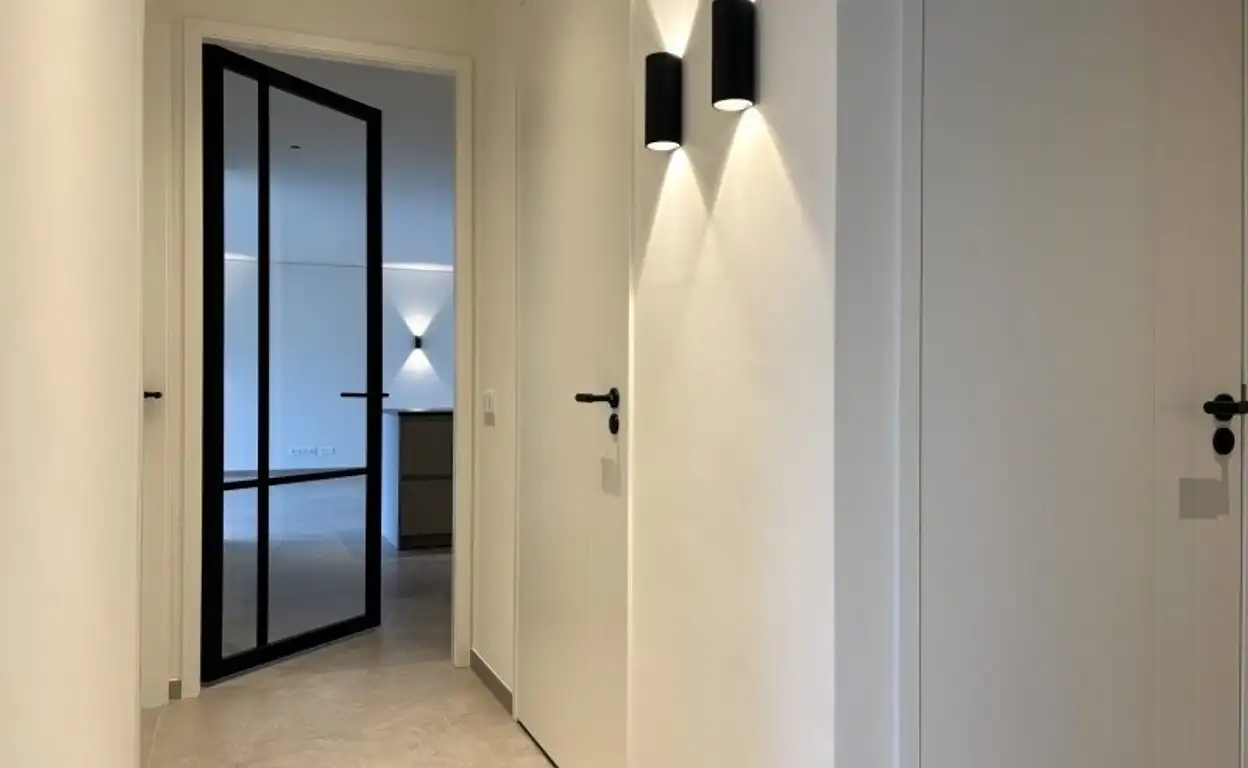 Foto #12 Appartement Genderstroom Veldhoven