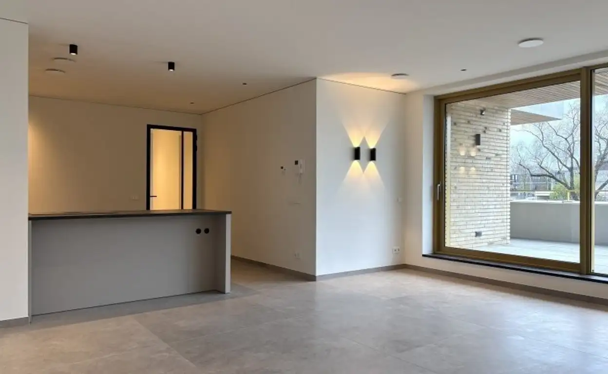 Foto #16 Appartement Genderstroom Veldhoven