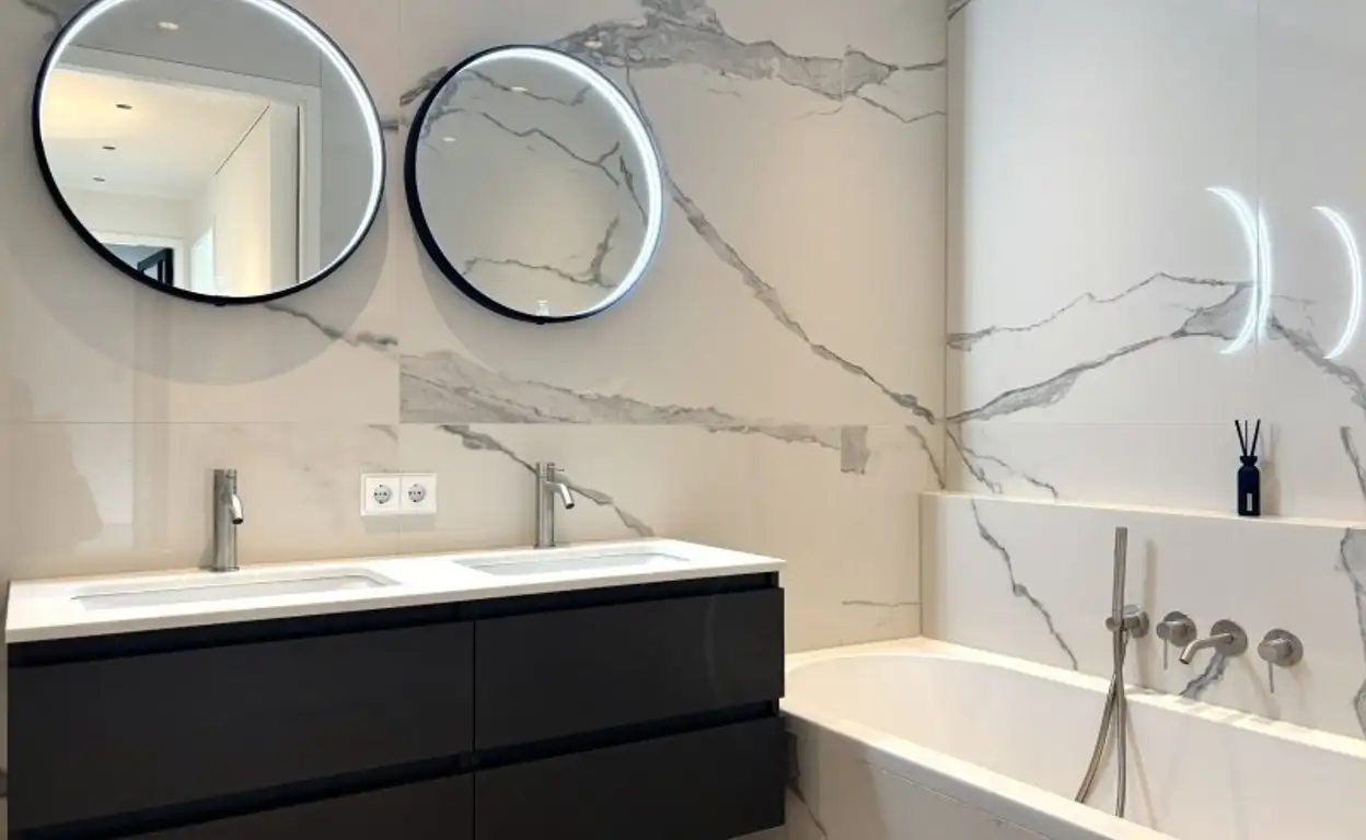 Foto #4 Appartement Genderstroom Veldhoven