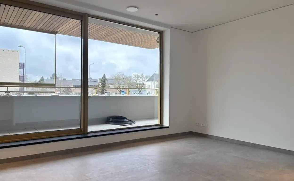 Foto #8 Appartement Genderstroom Veldhoven