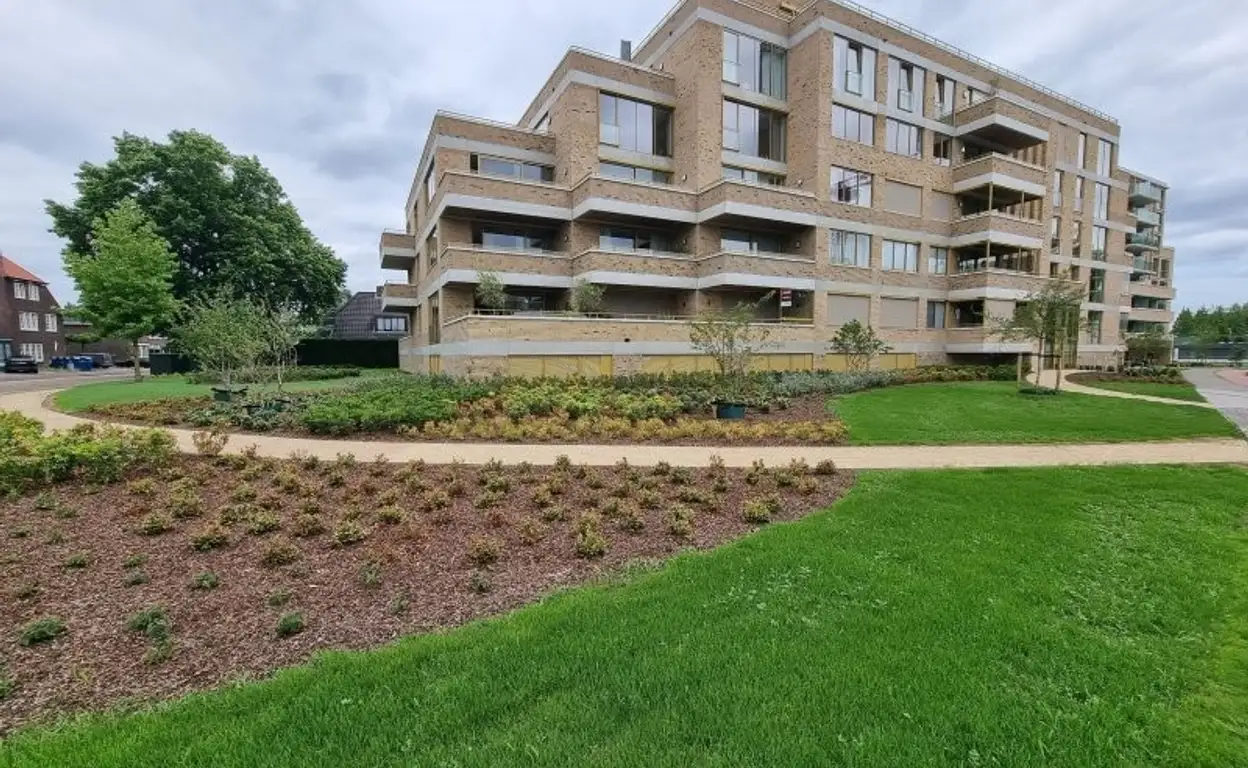 Foto #27 Appartement Genderstroom Veldhoven