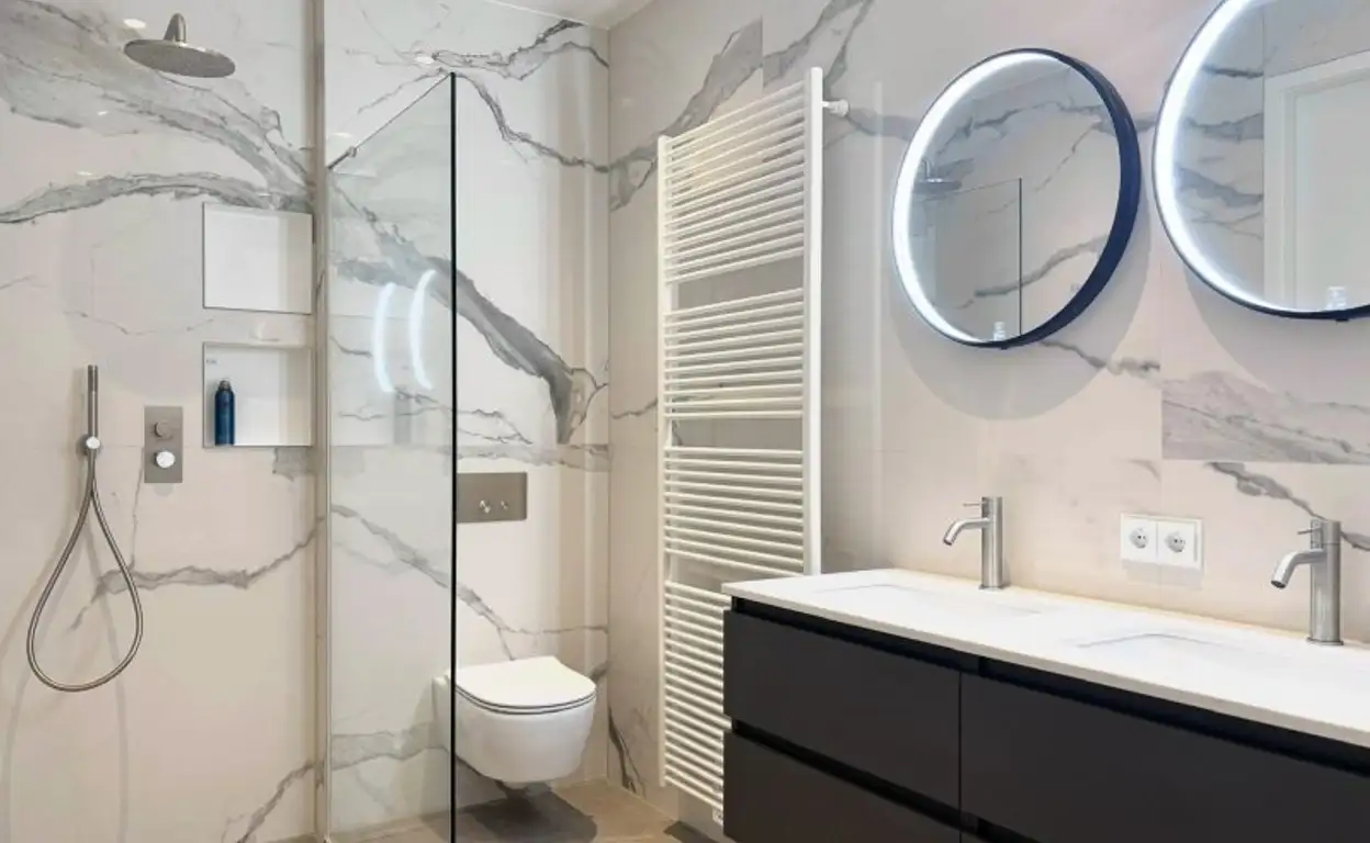 Foto #7 Appartement Genderstroom Veldhoven
