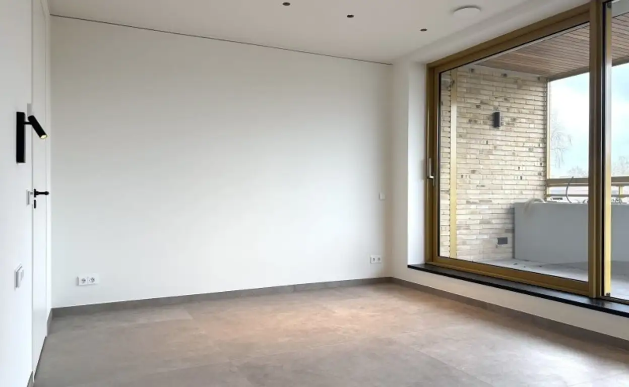 Foto #10 Appartement Genderstroom Veldhoven