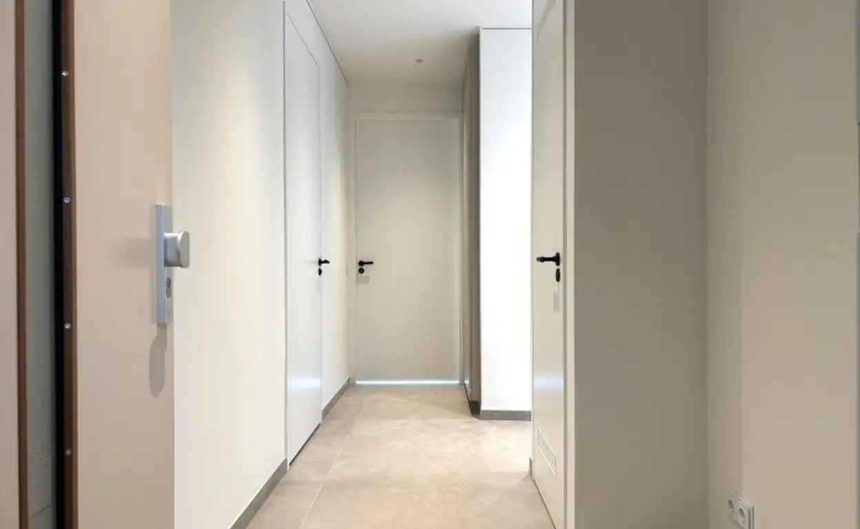 Foto #3 Appartement Genderstroom Veldhoven