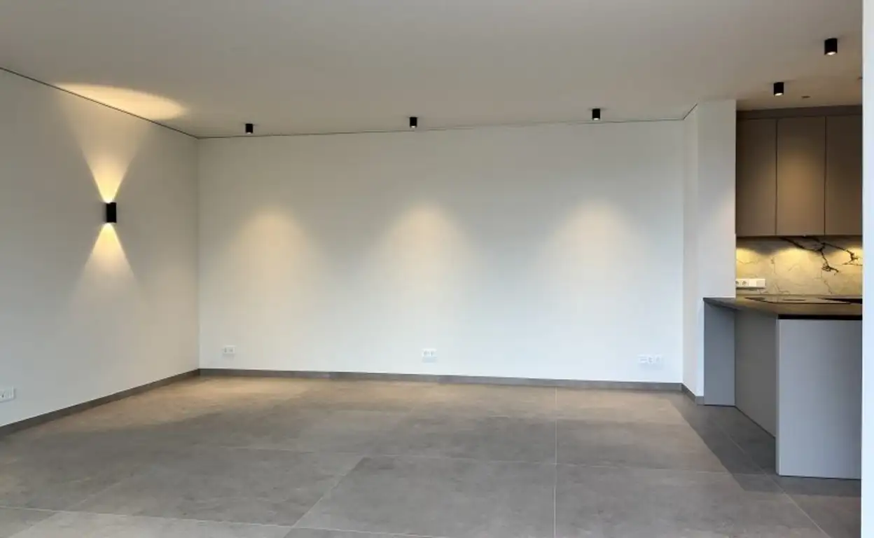 Foto #18 Appartement Genderstroom Veldhoven