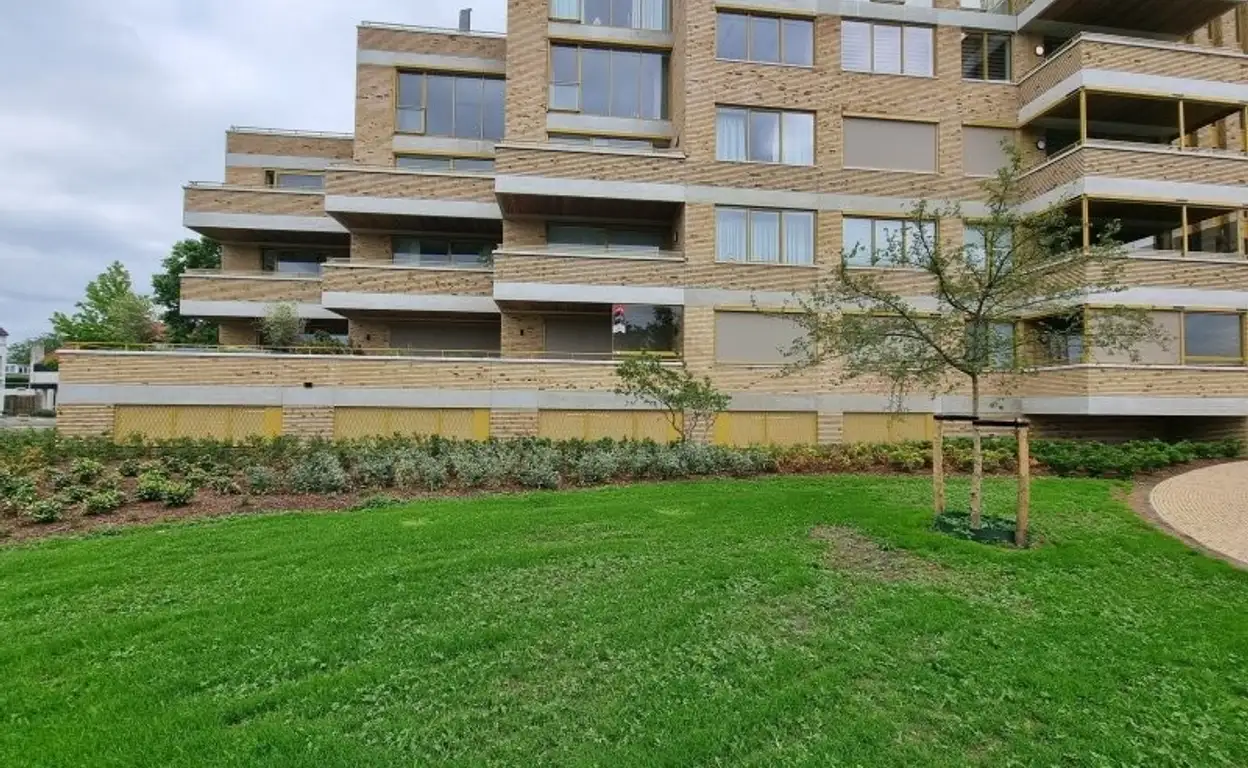 Foto #26 Appartement Genderstroom Veldhoven