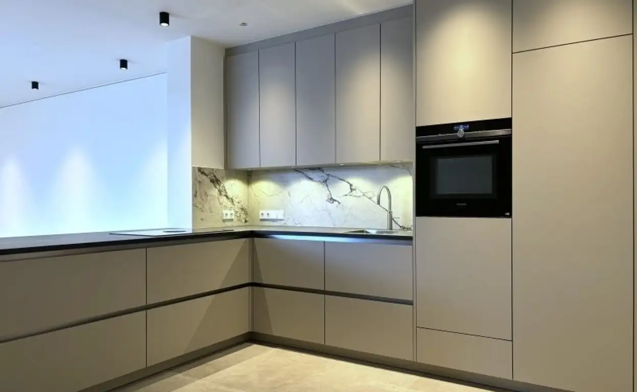 Foto #13 Appartement Genderstroom Veldhoven