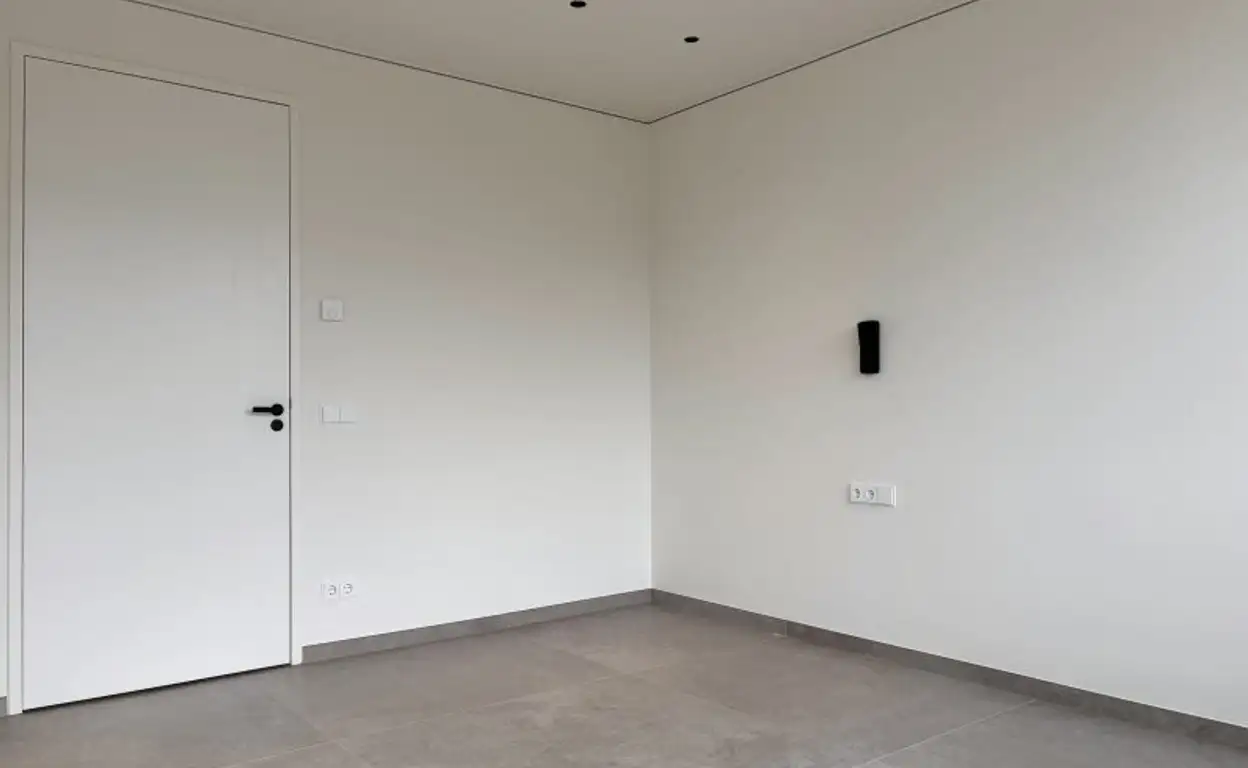 Foto #2 Appartement Genderstroom Veldhoven
