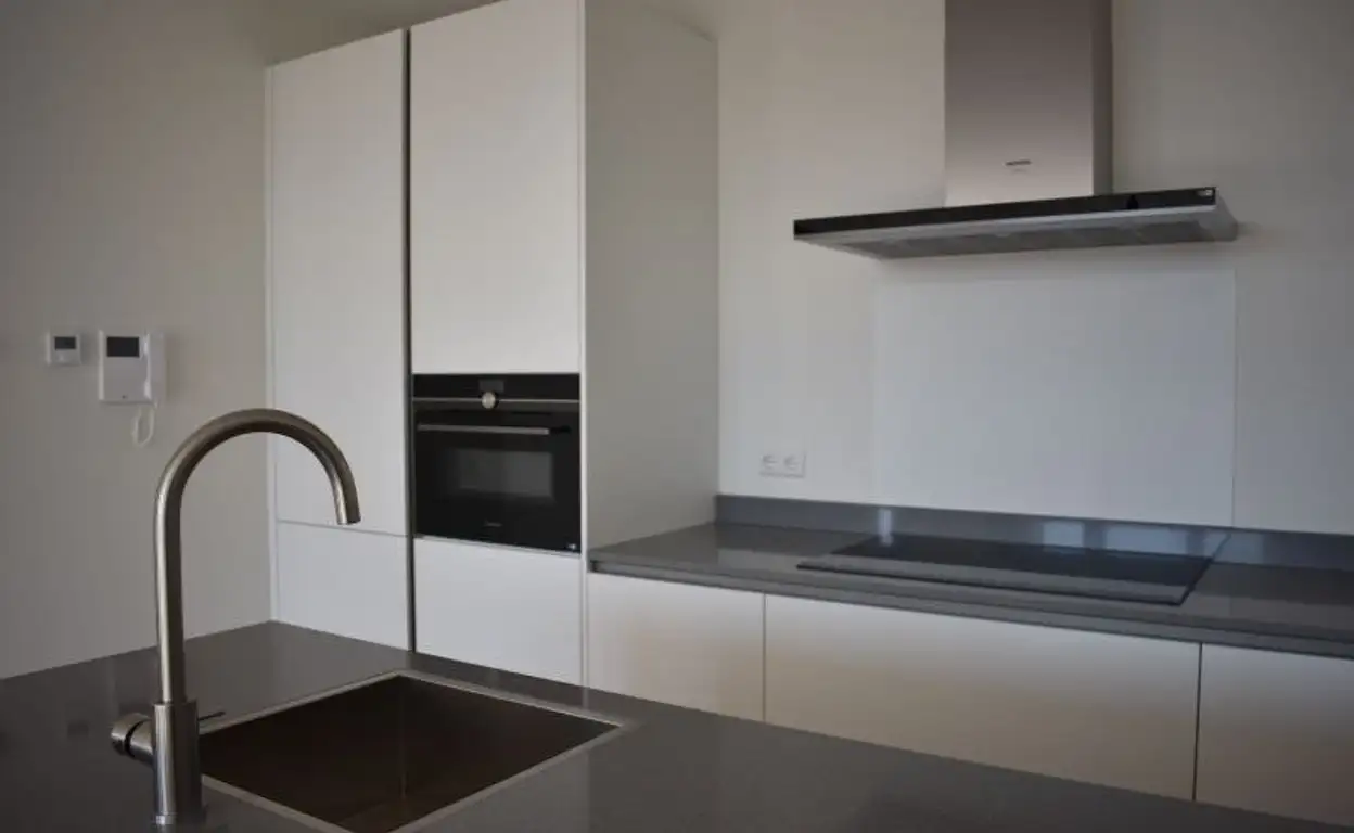 Foto #2 Appartement Kanaaldijk-Zuid Eindhoven