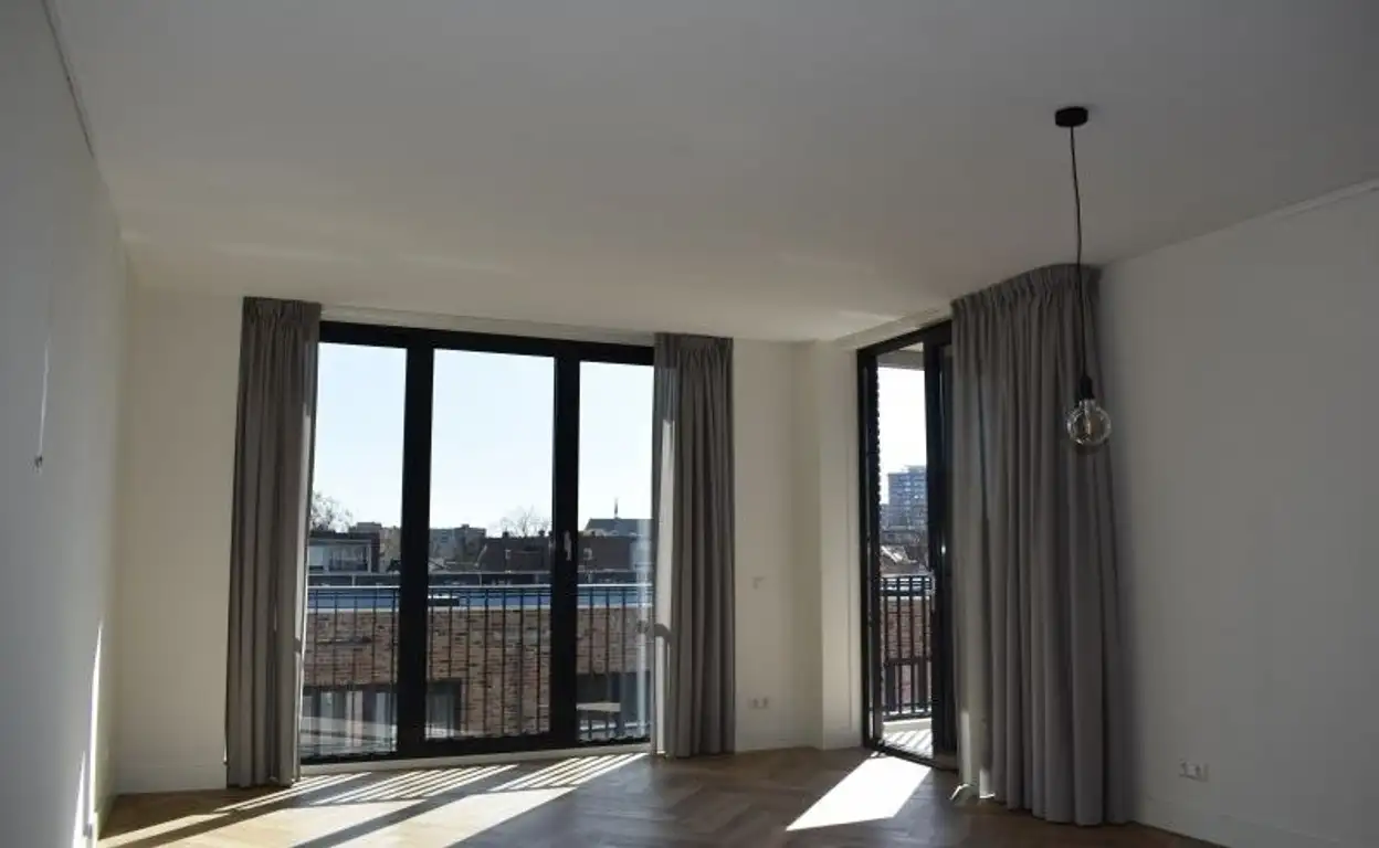 Foto #7 Appartement Kanaaldijk-Zuid Eindhoven