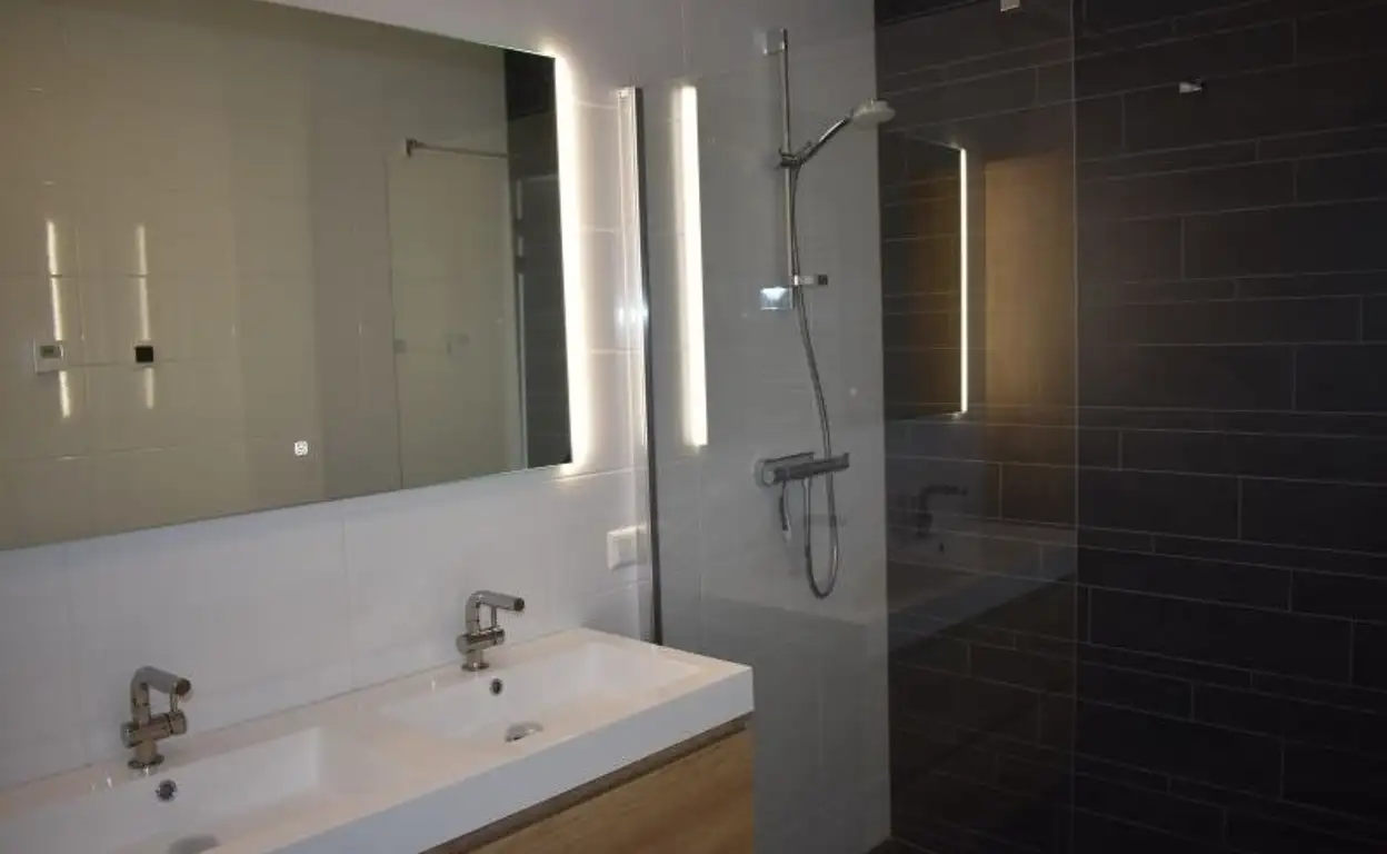 Foto #17 Appartement Kanaaldijk-Zuid Eindhoven