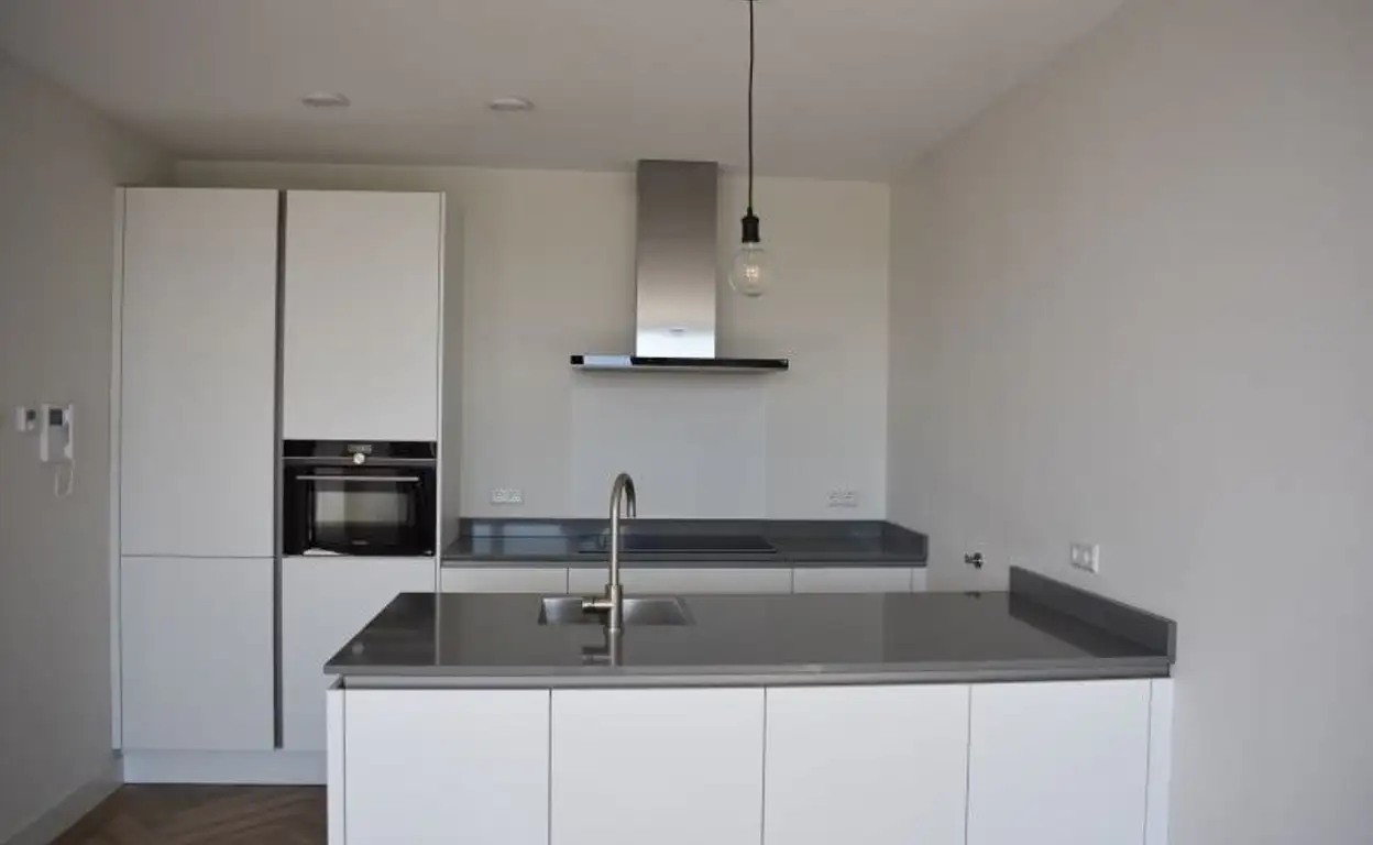 Foto #1 Appartement Kanaaldijk-Zuid Eindhoven
