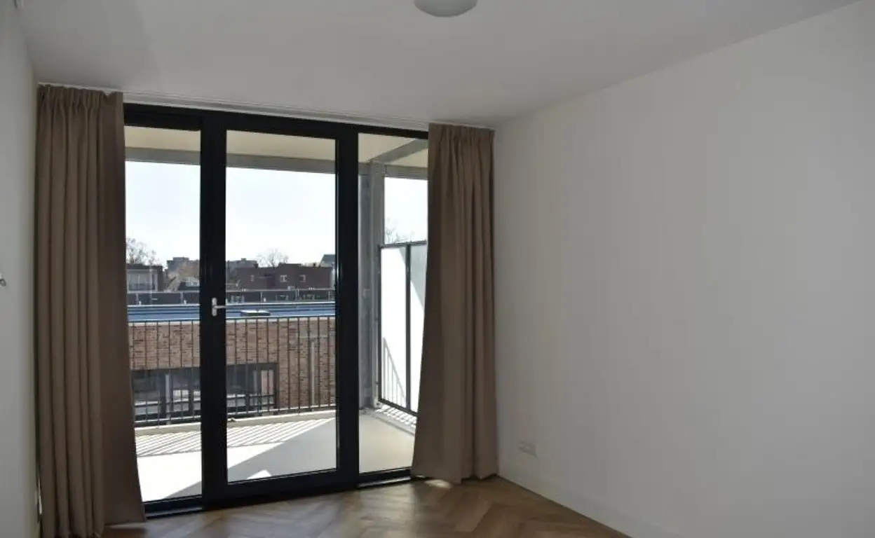 Foto #9 Appartement Kanaaldijk-Zuid Eindhoven