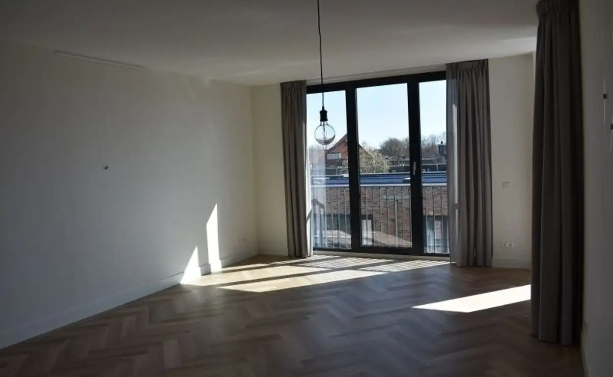 Foto #8 Appartement Kanaaldijk-Zuid Eindhoven