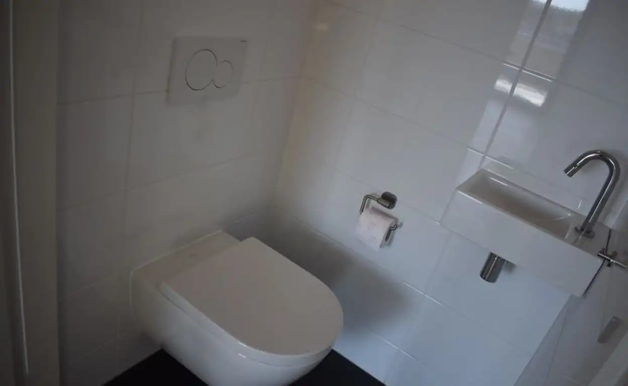 Foto #15 Appartement Kanaaldijk-Zuid Eindhoven
