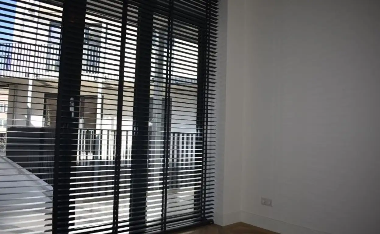 Foto #13 Appartement Kanaaldijk-Zuid Eindhoven