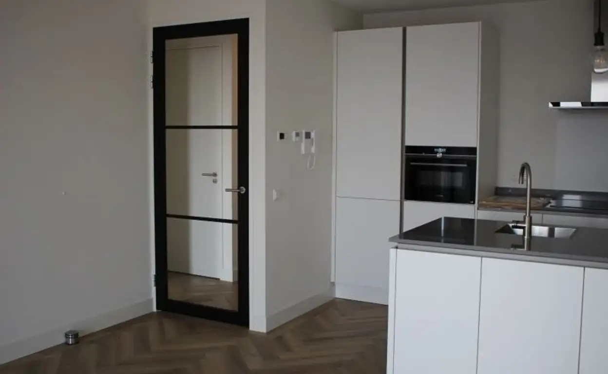 Foto #3 Appartement Kanaaldijk-Zuid Eindhoven