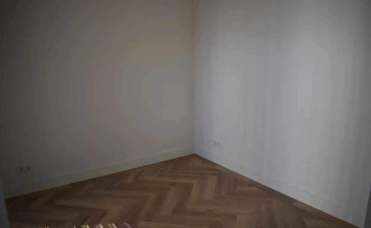 Foto #12 Appartement Kanaaldijk-Zuid Eindhoven