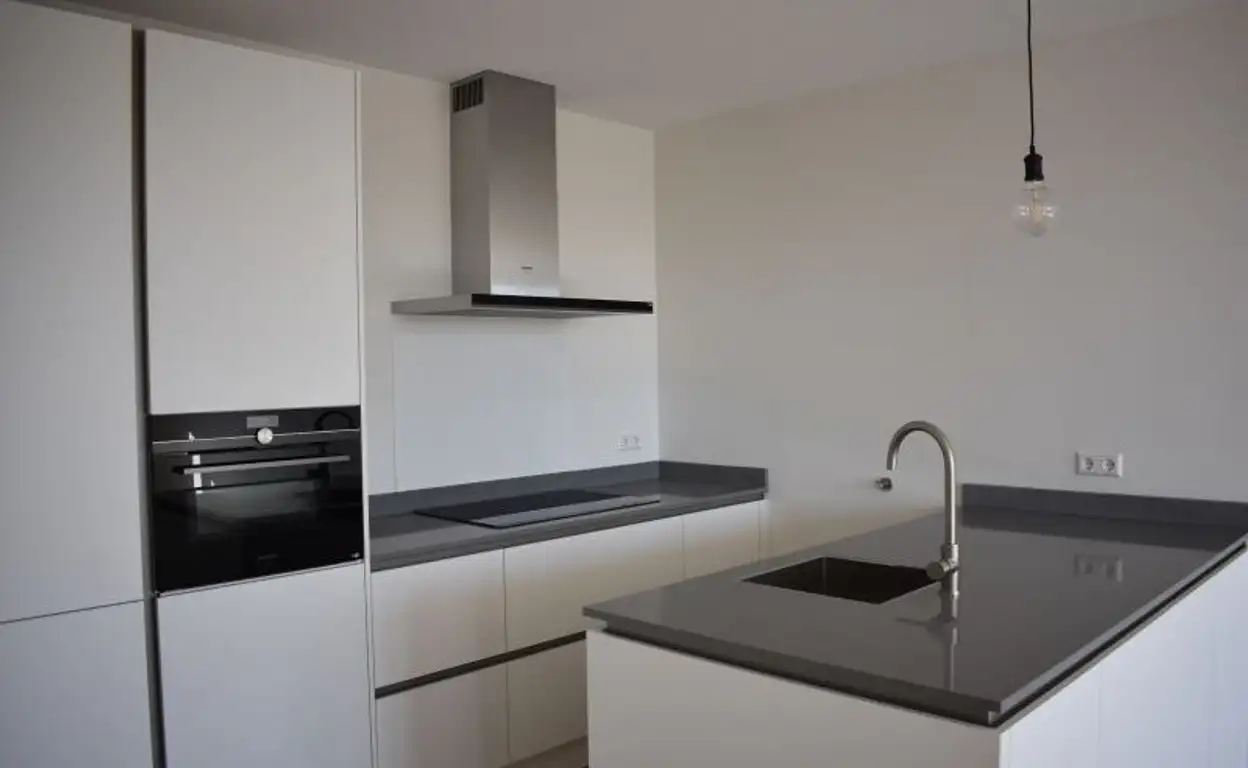 Foto #5 Appartement Kanaaldijk-Zuid Eindhoven