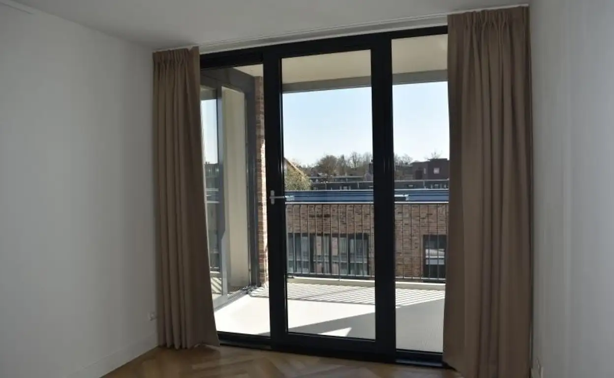 Foto #10 Appartement Kanaaldijk-Zuid Eindhoven