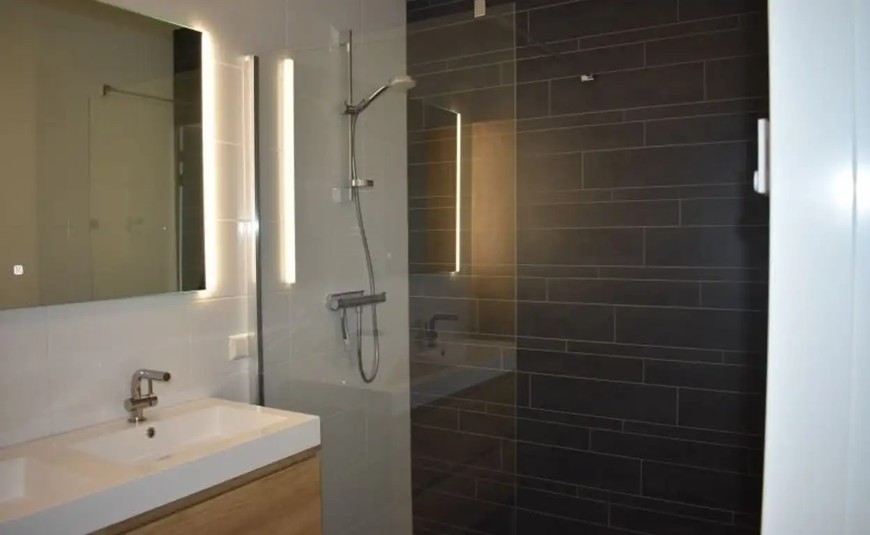 Foto #16 Appartement Kanaaldijk-Zuid Eindhoven