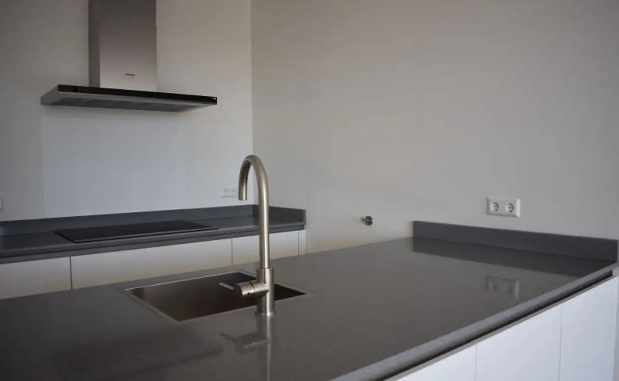 Foto #4 Appartement Kanaaldijk-Zuid Eindhoven