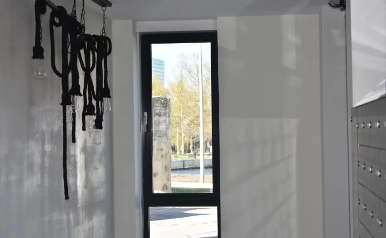 Foto #20 Appartement Kanaaldijk-Zuid Eindhoven