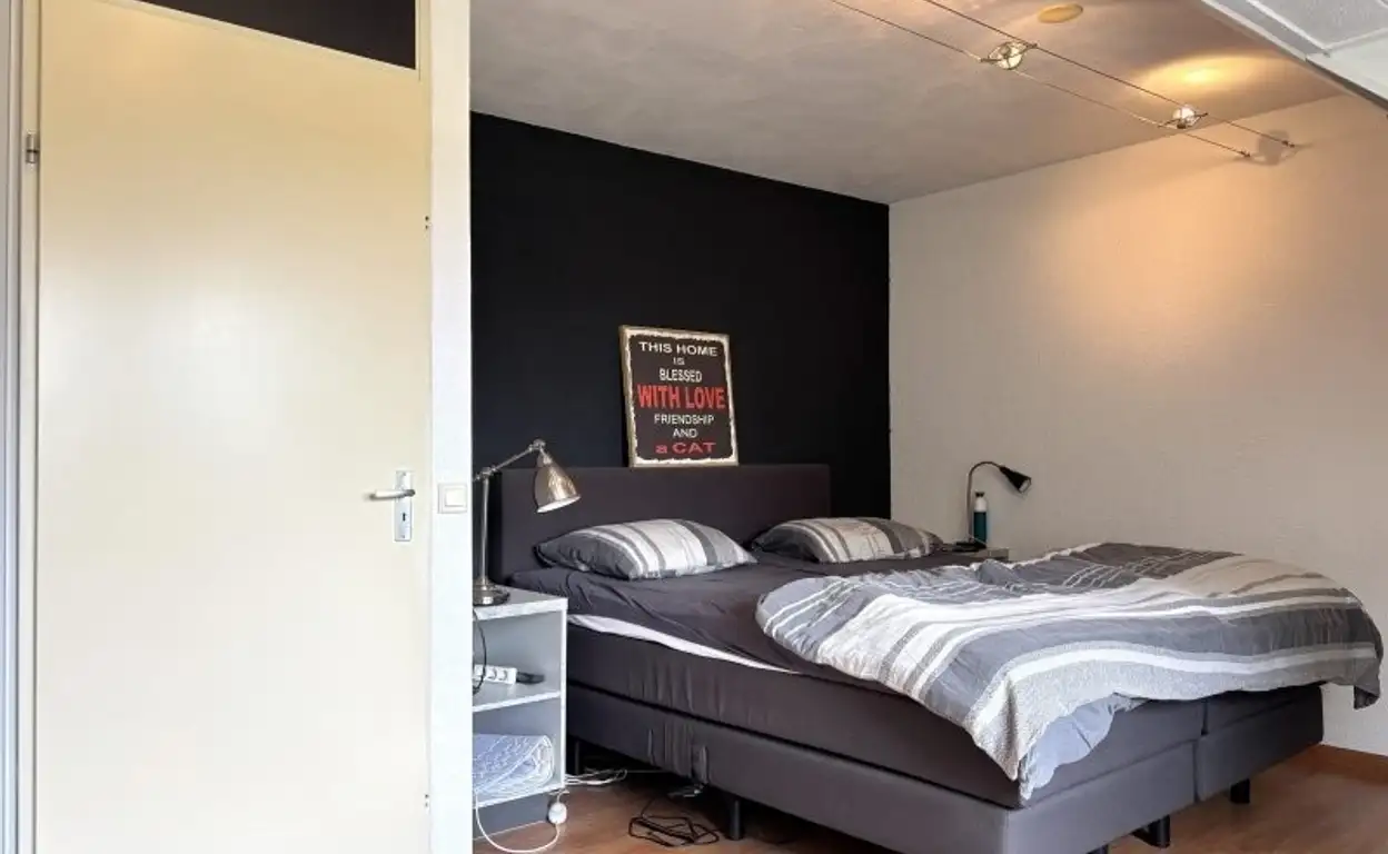 Foto #22 Huurwoning Branshoef Helmond