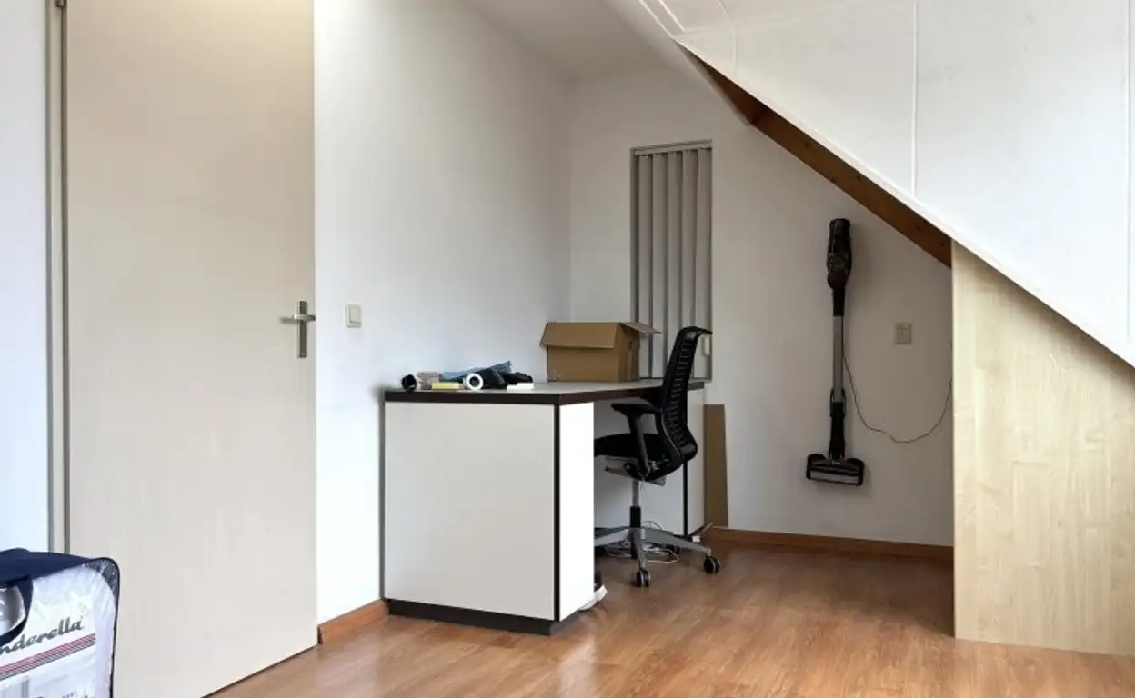 Foto #14 Huurwoning Branshoef Helmond