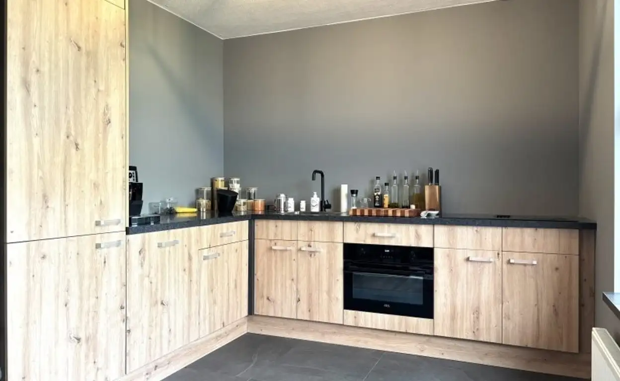 Foto #8 Huurwoning Branshoef Helmond