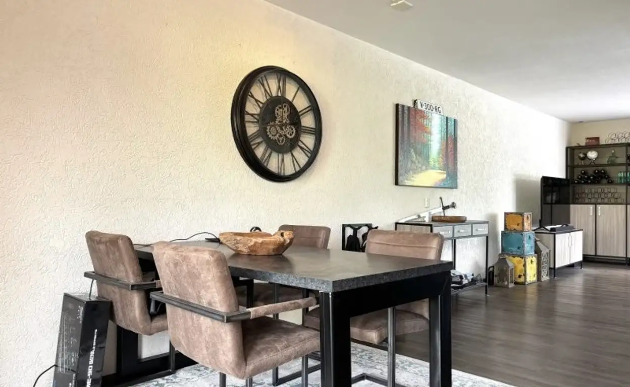 Foto #9 Huurwoning Branshoef Helmond
