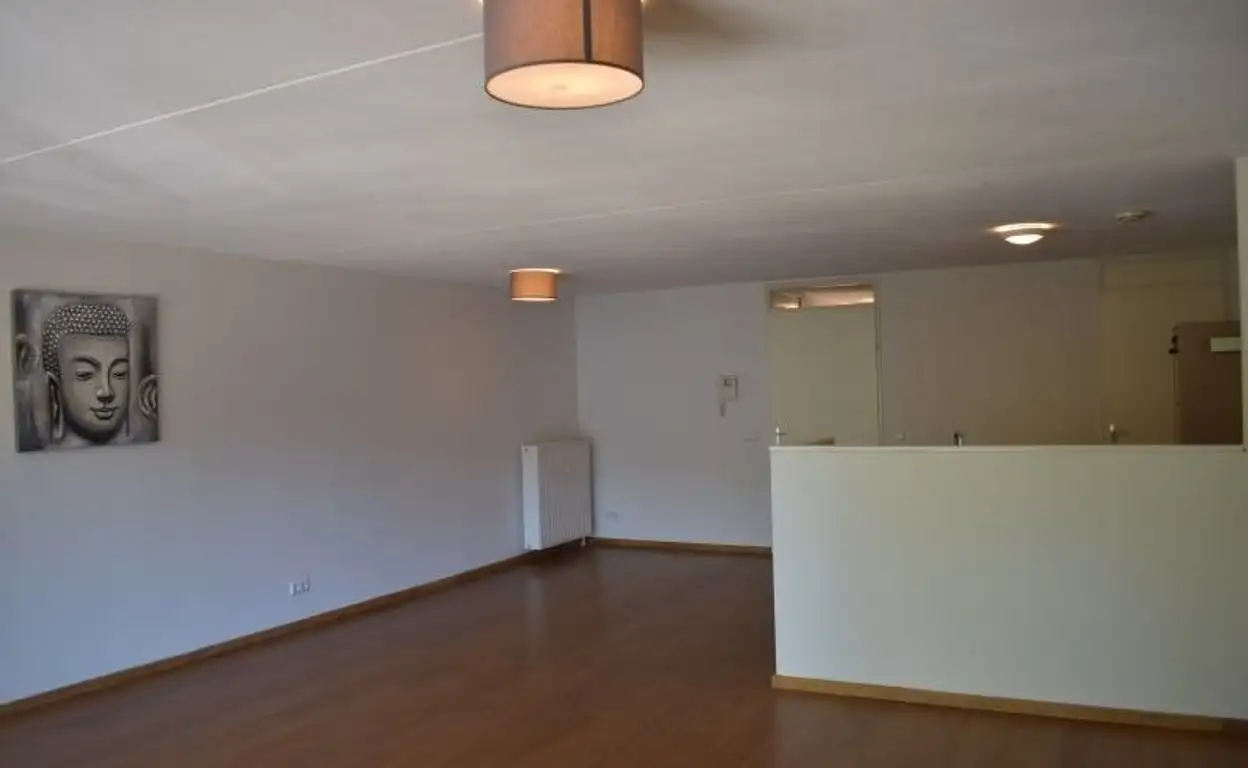 Foto #5 Appartement Anna Bijnsweg Eindhoven