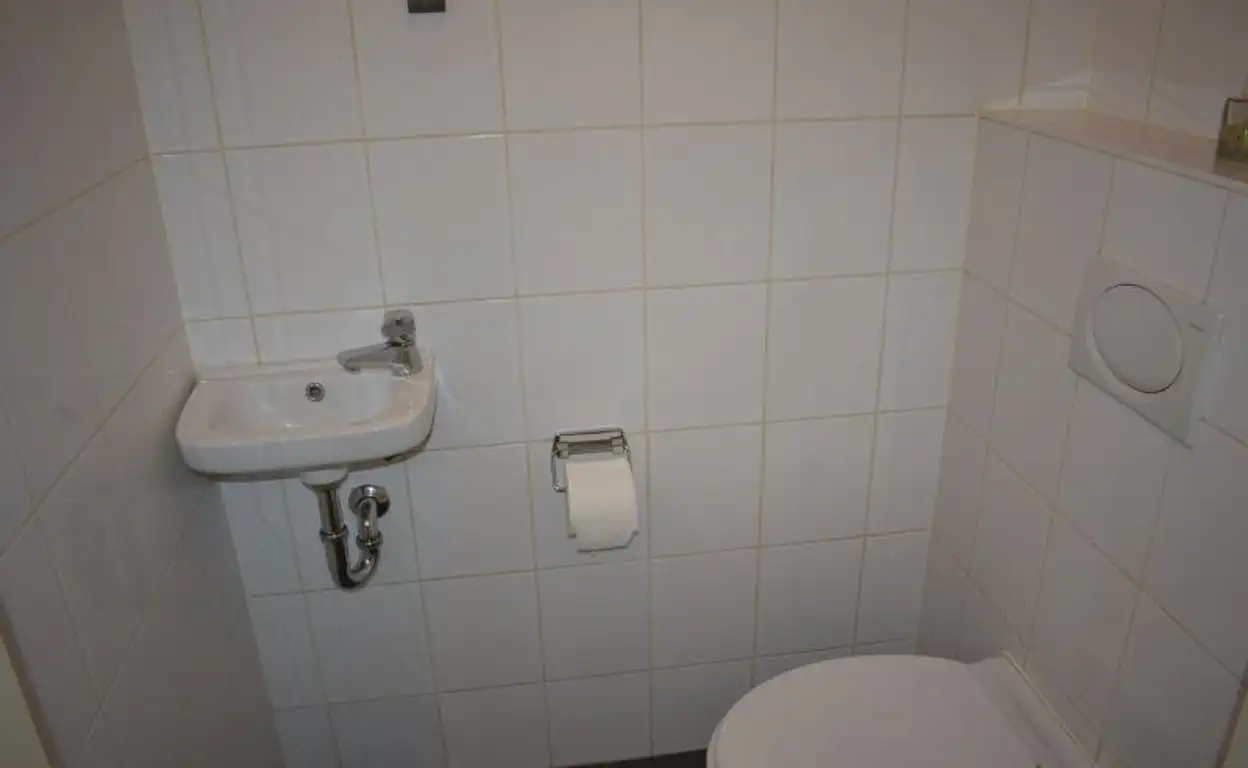 Foto #15 Appartement Anna Bijnsweg Eindhoven