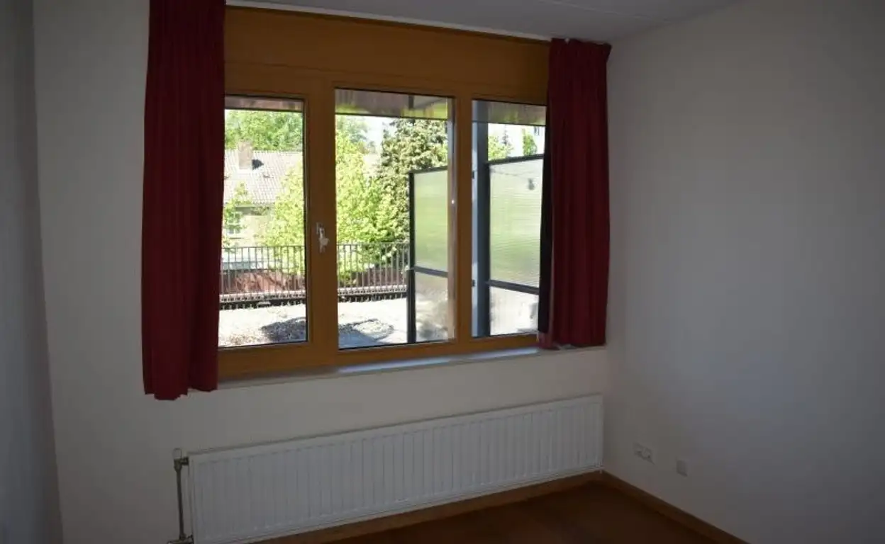 Foto #12 Appartement Anna Bijnsweg Eindhoven