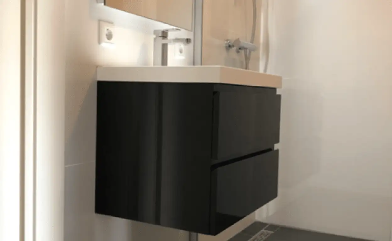Foto #16 Appartement Anna Bijnsweg Eindhoven