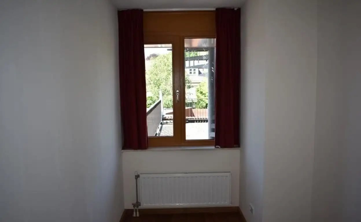 Foto #14 Appartement Anna Bijnsweg Eindhoven