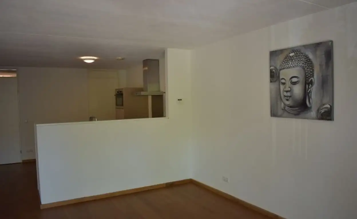 Foto #6 Appartement Anna Bijnsweg Eindhoven