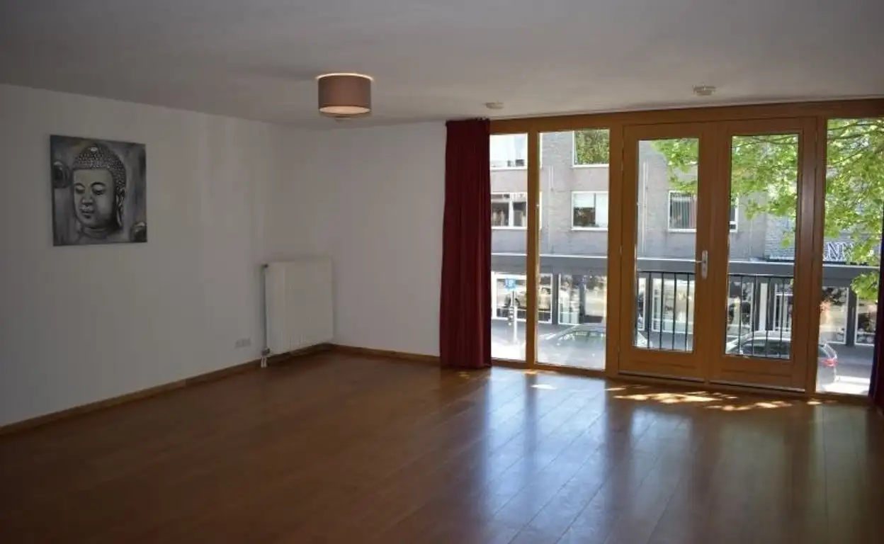 Foto #4 Appartement Anna Bijnsweg Eindhoven