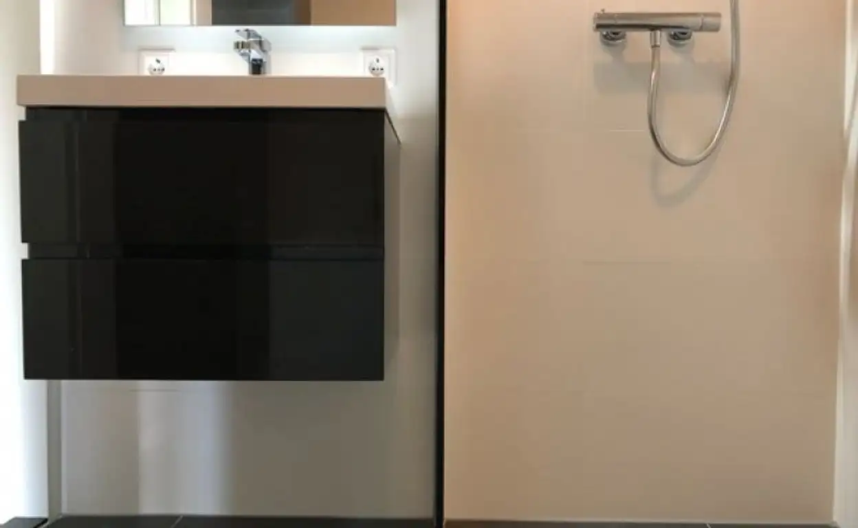 Foto #18 Appartement Anna Bijnsweg Eindhoven