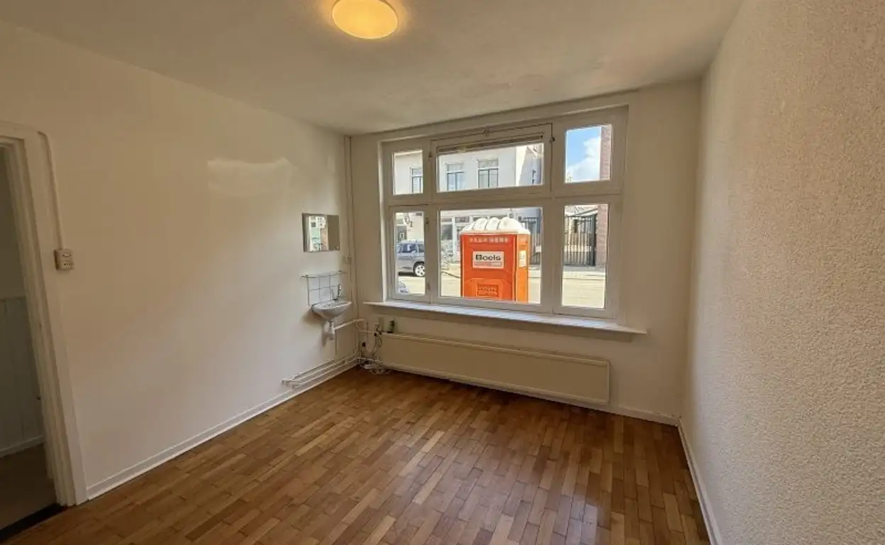 Foto #6 Kamer Schootsestraat Eindhoven