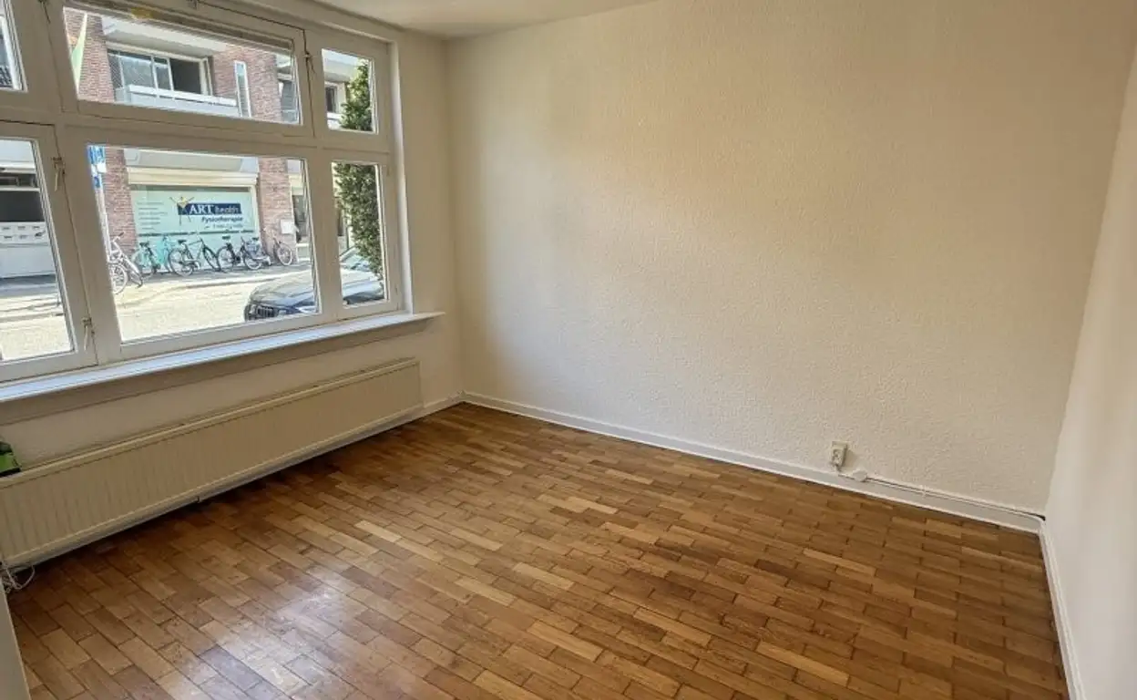 Foto #5 Kamer Schootsestraat Eindhoven