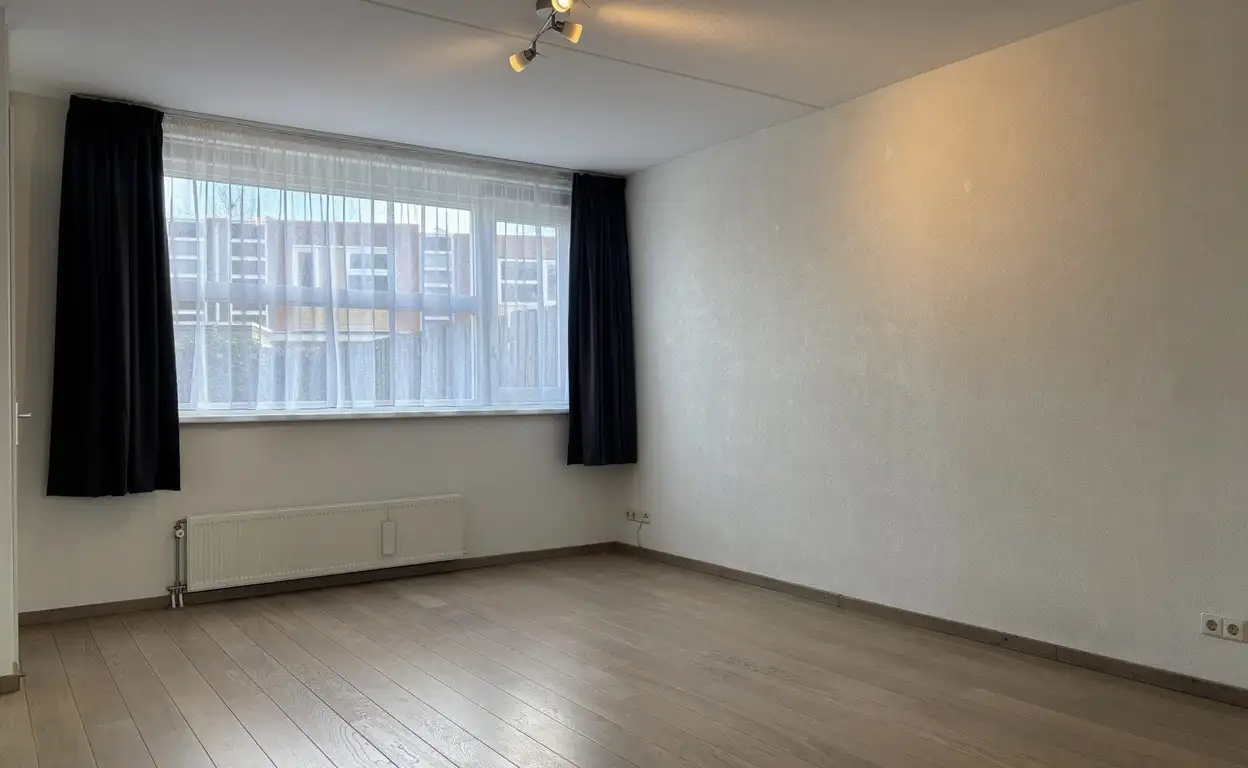 Foto #11 Huurwoning Blauwven Veldhoven