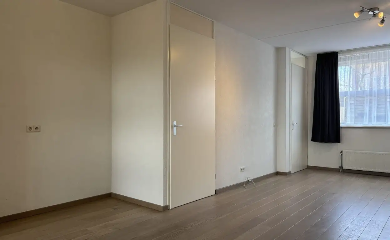 Foto #14 Huurwoning Blauwven Veldhoven