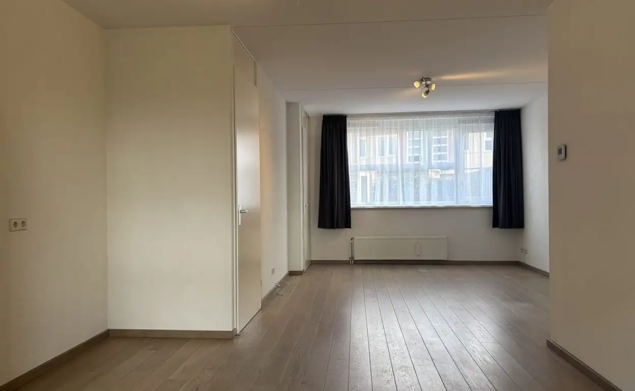 Foto #10 Huurwoning Blauwven Veldhoven