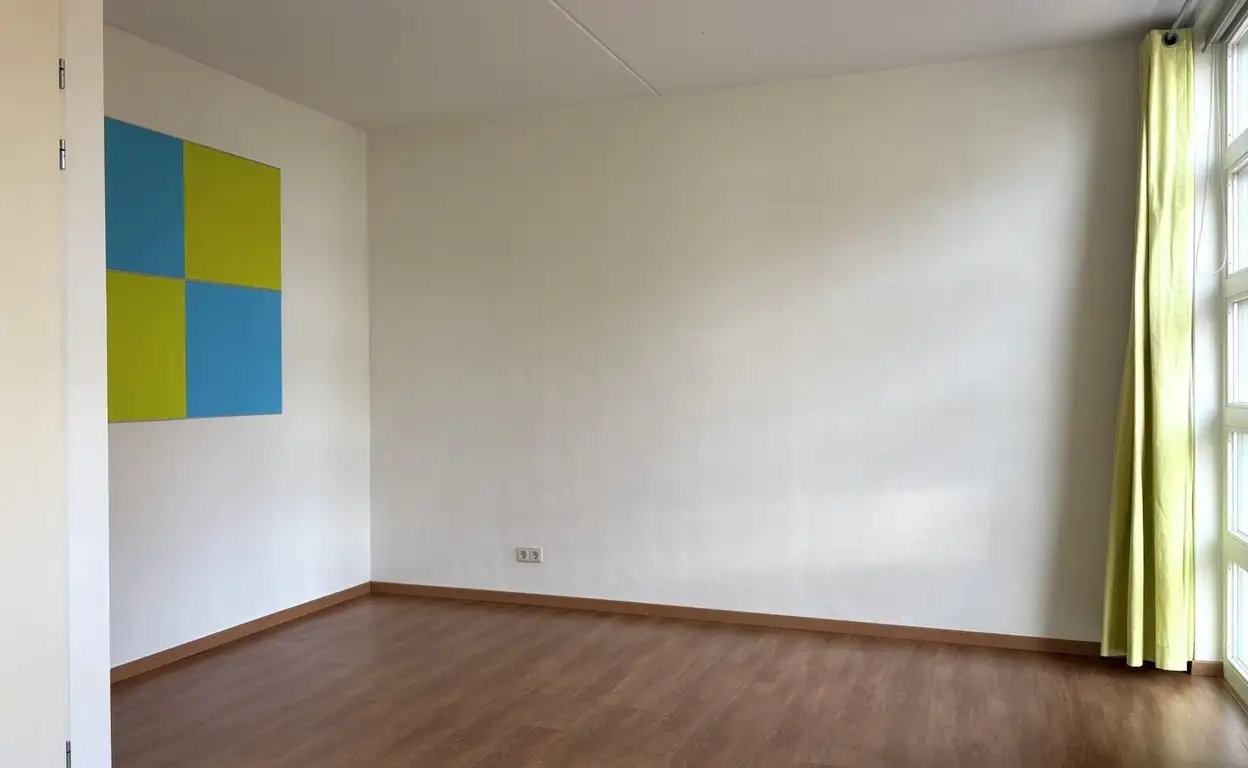 Foto #4 Huurwoning Blauwven Veldhoven