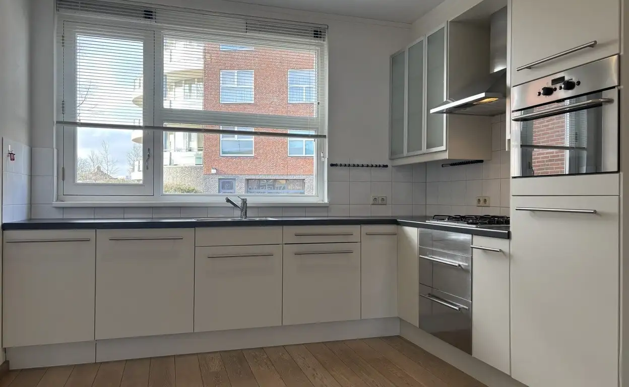 Foto #16 Huurwoning Blauwven Veldhoven